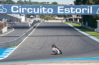 estoril;event-digital-images;motorbikes;no-limits;peter-wileman-photography;portugal;trackday;trackday-digital-images
